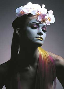 Estetica Capelli by FEDERICO FARAGALLI Estetica Capelli by FEDERICO FARAGALLI