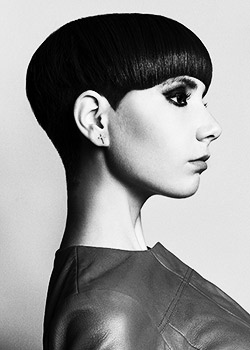 Estetica Capelli by Avino Estetica Capelli by Avino